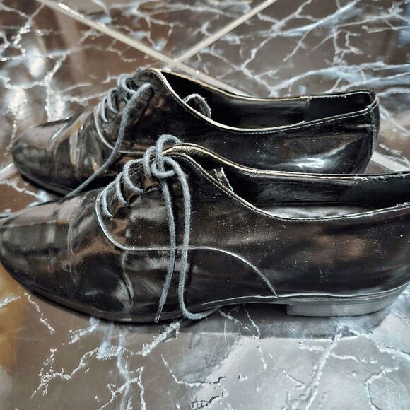 Mario Bruni Men shoes - Picture 2 of 6